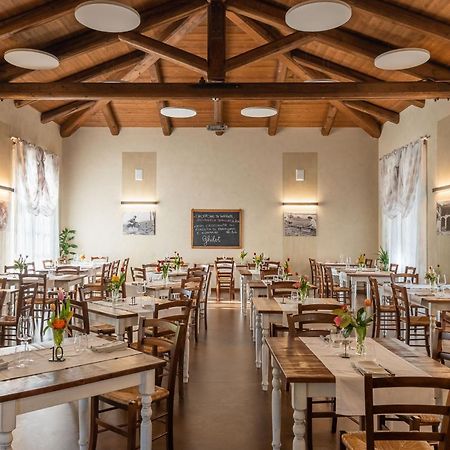 Il Giardino Di Ghilot Acomodação com café da manhã Cherasco Exterior foto